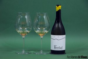 Breñal 2024.