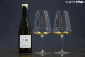 Elisa 2024.