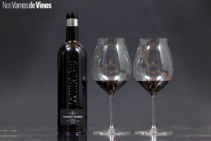 Mirto 2018.
