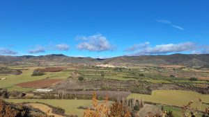 Territorio Eslava