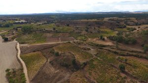 Valle de Atauta
