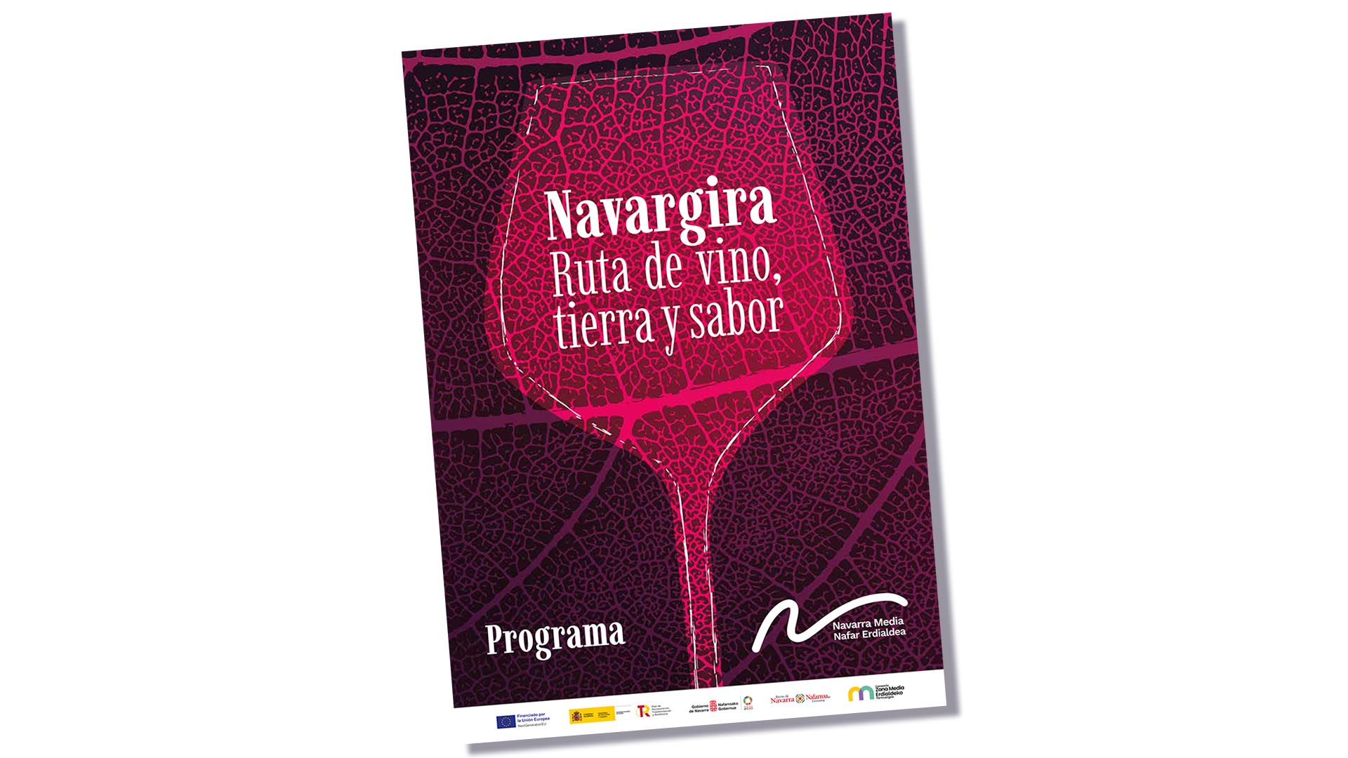 Navargira
