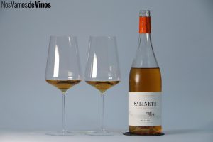 Salinete Saca 2024.