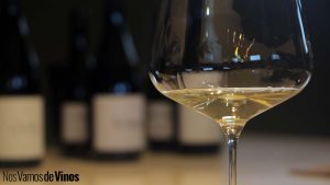Rafael Palacios: La incansable búsqueda del gran vino blanco.