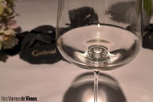 40 Aniversario de Godeval.