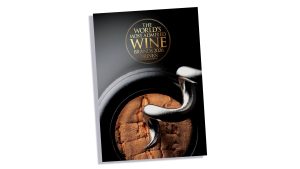 Catena Zapata, la marca de vino más admirada del mundo: España coloca 13 bodegas en el top 50