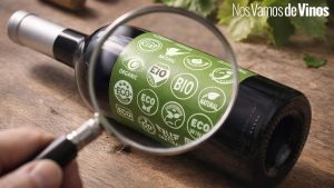 El sector del vino declara la guerra al greenwashing, y los consumidores están dispuestos a pagar un 10 % más por una sostenibilidad verificable
