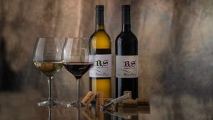 El primer trimestre de 2026 dispara las ventas de Ribeira Sacra un 12 %