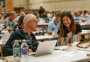 Single Vineyard Summit 2026