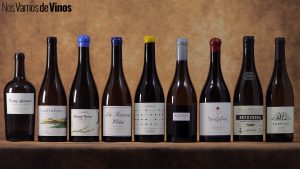 Nueve vinos monovarietales de Xarello nos muestran la cara más compleja y seductora de esta uva