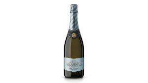 Vilarnau Brut Reserva consigue el oro en los Premios Ecovino 2026