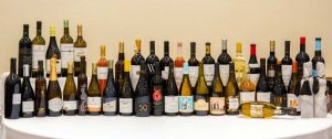 De Bierzo a Brasil, de Jumilla a Georgia: el mapa de los grandes vinos que brillaron en Bacchus 2026