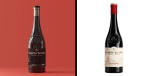 Ramón Bilbao Edición Limitada Tempranillo 2022 y Garnacha 2021: Dos Riojas de perfil moderno que conocemos en el Salón Gourmets
