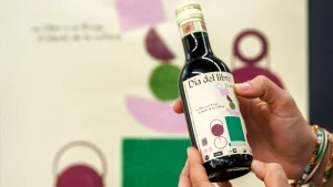 La DOCa Rioja brinda por los libros en su 30.ª edición del Día del Libro