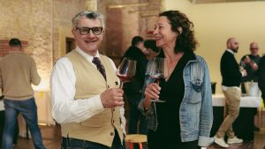 Terra Remota celebra dos décadas siendo mucho más que una bodega en el Alt Empordà