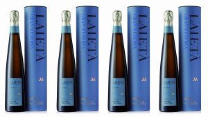 Del “sauló” al Mediterráneo: Art Laietà celebra sus bodas de plata reivindicando la identidad única de Alella