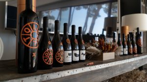 LoAlto Garnacha