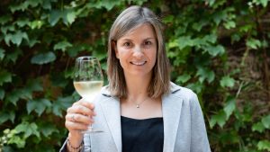 Marta Vidal, primera mujer al frente de la D.O. Cava, elegida presidenta por mayoría absoluta