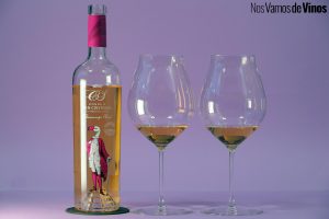 Flamingo Rosé 2024.