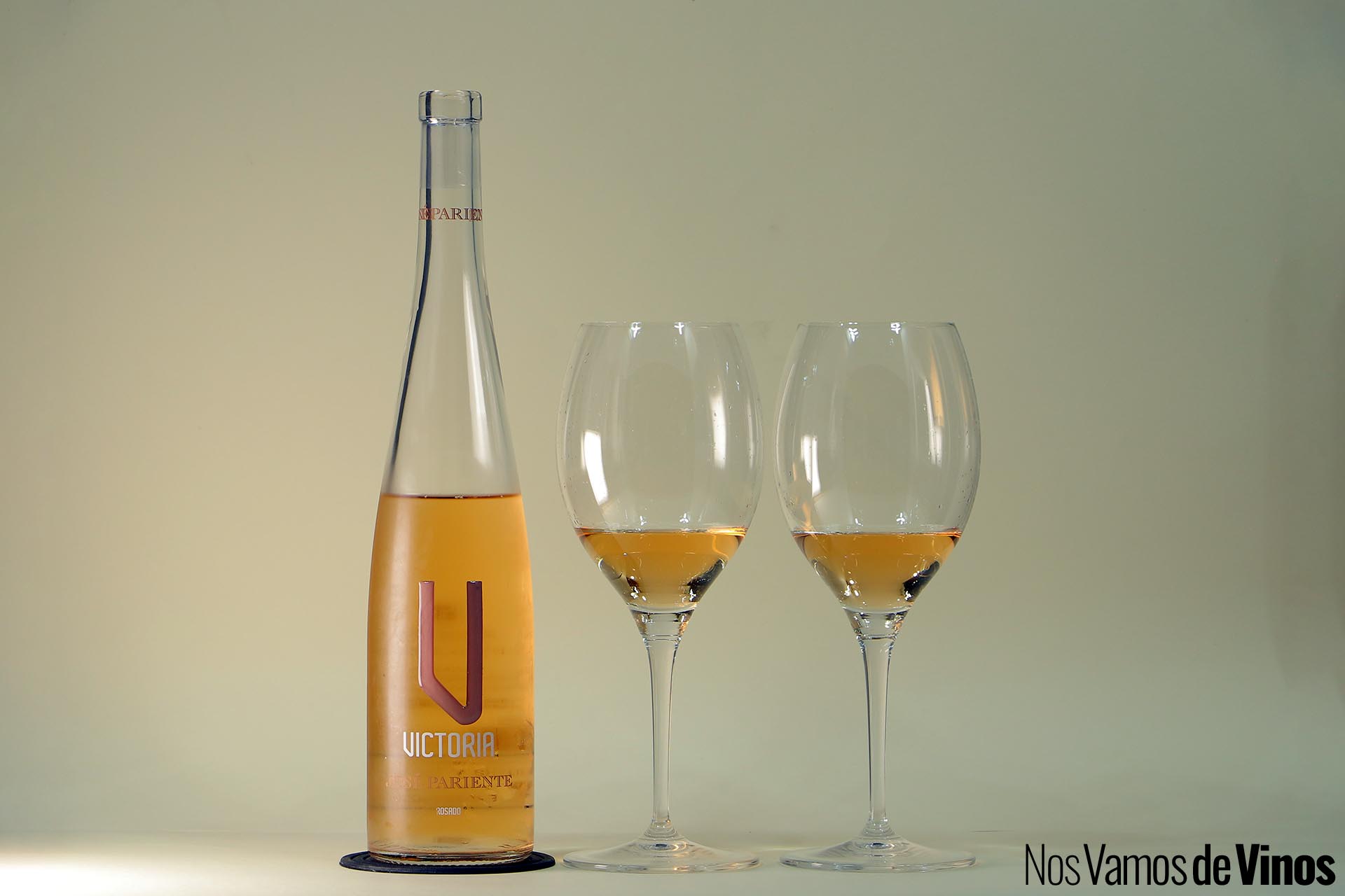 Victoria 2025.