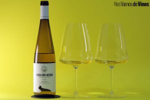 Finca Río Negro Gewürztraminer 2025