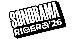 La D. O. Ribera del Duero vuelve a Sonorama Ribera con 52 referencias, catas y conciertos en su 29.ª edición