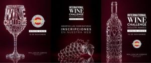 Los IWC Industry Awards 2026 abren inscripciones para su undécima edición.