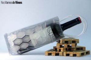 Tinto Figuero propone su Asomo 2024 también en verano. Bolsa nevera