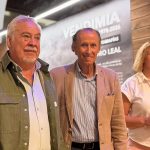 Cuarenta y ocho años de vendimia chiclanera, en 26 imágenes