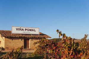 Bodegas Bilbaínas ofrece una doble propuesta para seguir el eclipse total en Haro