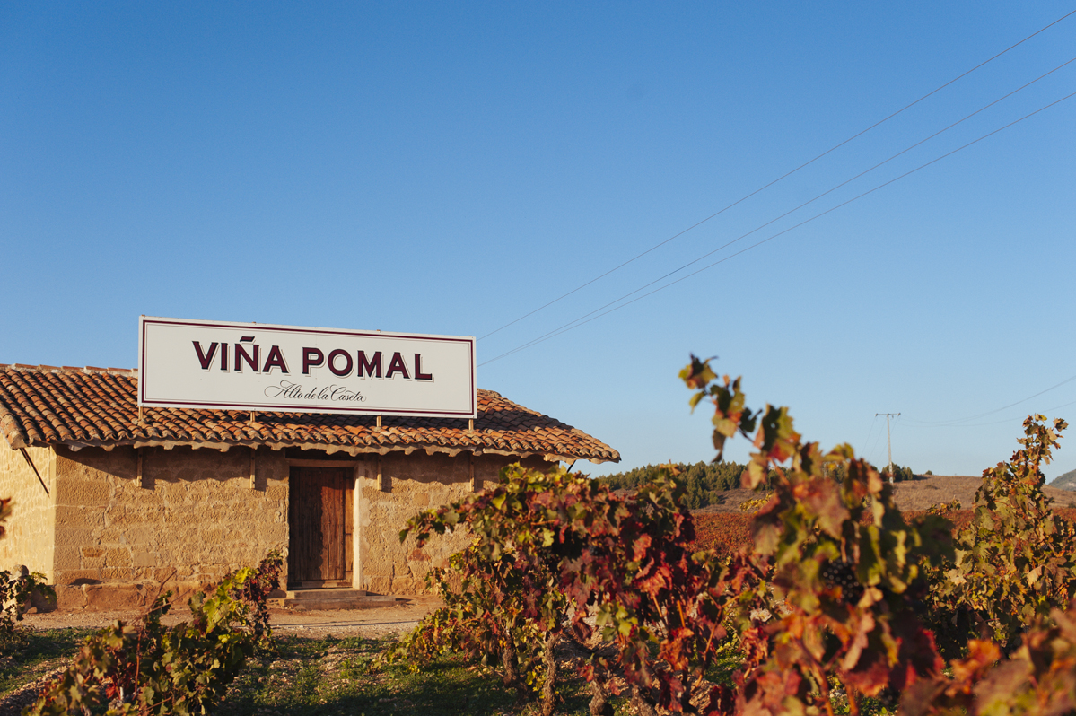 Bodegas Bilbaínas ofrece una doble propuesta para seguir el eclipse total en Haro