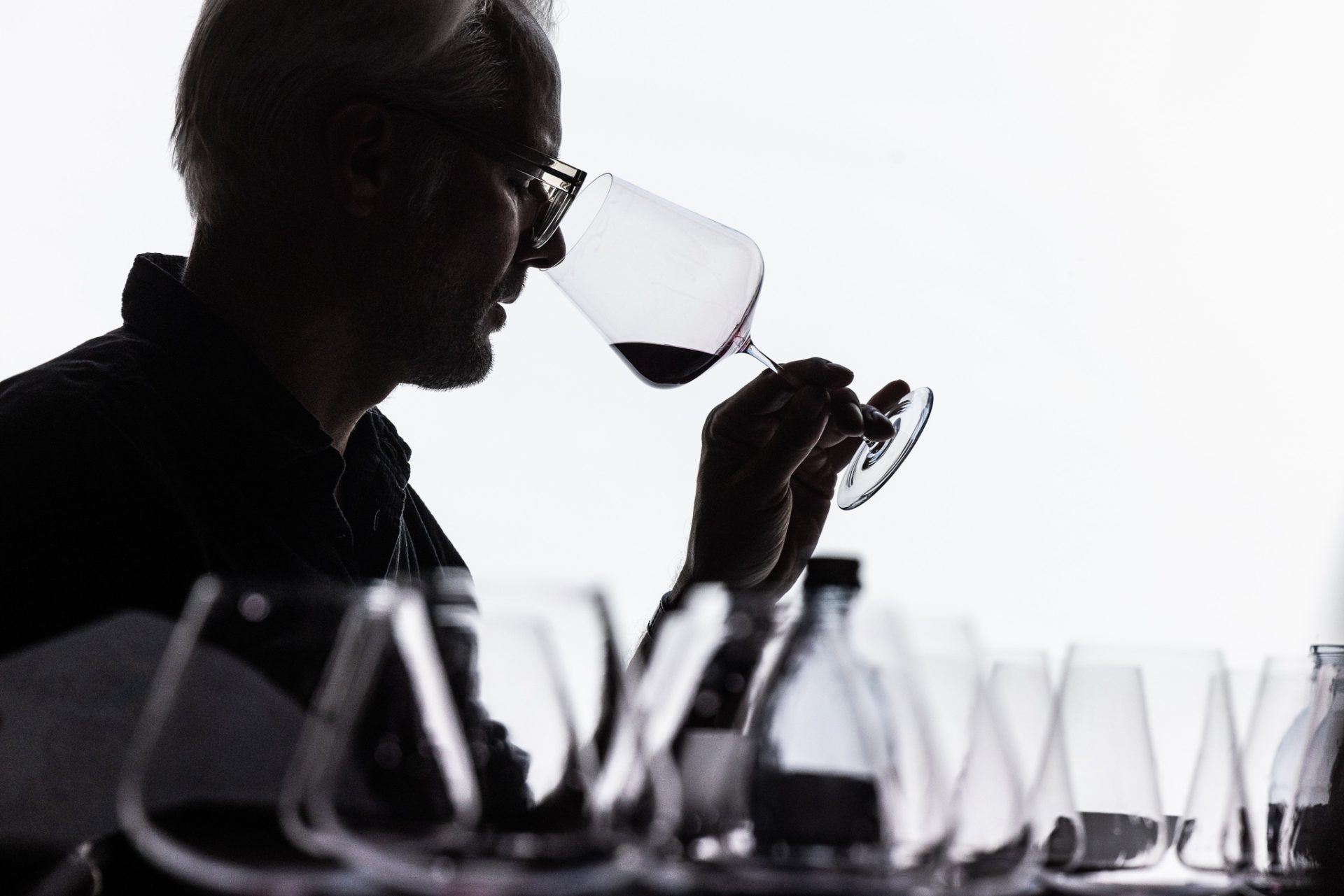 Weinberg Arlberg acogerá en diciembre en los Alpes austriacos más de 40 actos sobre los retos del vino