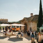 Aires de Verema llega a su tercera edición con más espacios y nuevas propuestas en el Perelada Resort