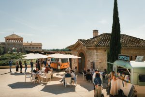 Aires de Verema llega a su tercera edición con más espacios y nuevas propuestas en el Perelada Resort