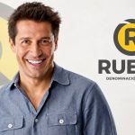 Jaime Cantizano pregonará la XXXVI Fiesta de la Vendimia de la D.O. Rueda en octubre
