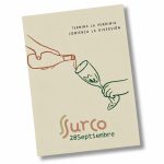 Surco Ávila convierte la Fiesta de la Vendimia en un acto solidario con Gredos Vivo