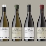 Clos Cor Ví renueva su gama con cuatro vinos y la asesoría de Javier Revert