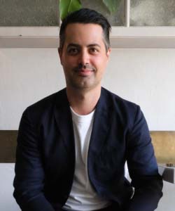 Siete nuevos Masters of Wine cierran la “añada” 2026, con los primeros títulos para Portugal y Hungría. Jake Skakun MW. Foto: IMW.