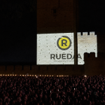 La D.O. Rueda acercó sus vinos al público en los conciertos de Siloé y Mónica Naranjo dentro del ciclo Dando la Mota