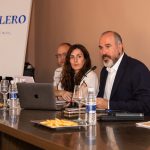 Los vinos NOLO llegan a la D.O. Cariñena con la puesta en marcha de la primera planta de desalcoholización