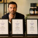 Eno Cultura, la escuela más exitosa de WSET, encabeza una revolución del vino en Brasil
