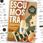 La Escumostra 2026 reúne cava, Corpinnat, Clàssic Penedès y ancestrales en Sant Sadurní d’Anoia