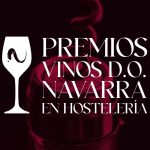 La D.O. Navarra convoca sus primeros premios de hostelería
