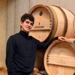 Bodega Contador inicia una nueva etapa con Andrés Romeo al frente de la gestión