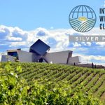 Sommos obtiene la certificación Silver Member de International Wineries for Climate Action