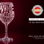 Los IWC Industry Awards 2026 debatirán en Madrid sobre los desafíos del vino