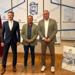 La Fiesta de la Vendimia de la D.O. Rueda reunirá a alrededor de treinta bodegas del 9 al 11 de octubre