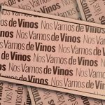 ¿Existe un cártel del cartón que encarece el embalaje del vino? La CNMC investiga los acuerdos entre los “cartoneros”