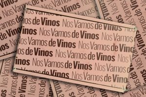 ¿Existe un cártel del cartón que encarece el embalaje del vino? La CNMC investiga los acuerdos entre los “cartoneros”