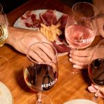 Noviembre en Madrid con Rioja: Mercado de Vallehermoso, sesiones de DJ y cocido